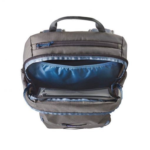 Patagonia Stealth 30L bakpoki - Salvia Green - Image 9