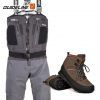 Alta Tzip wader combo - Flugubúllan