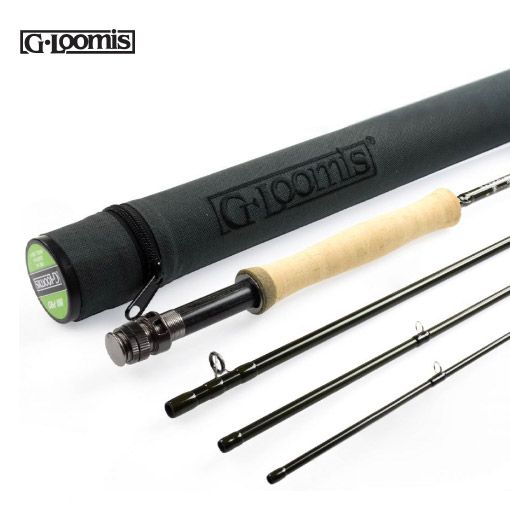 G.Loomis IMX-PRO