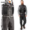 Guideline Laxa 2.0 Zip waders - Flugubúllan