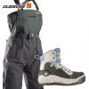 Guideline Laerdal wader combo - Flugubúllan