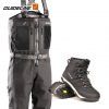 Laxá 2.0 Zip wader combo - Flugubúllan
