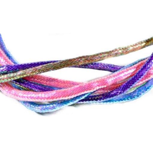 Mylar Tubing - M
