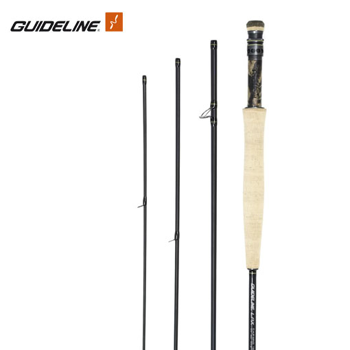 Guideline LPX Tactical