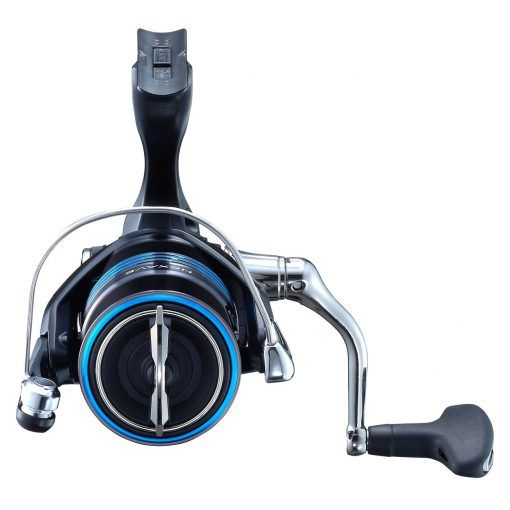 Shimano Nexeve FI C5000 HG - Image 3