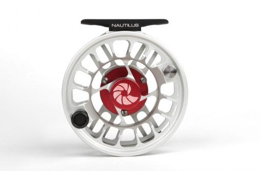 Nautilus X - Image 11