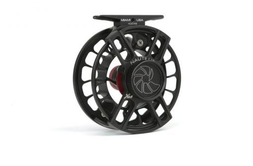Nautilus X - Image 3
