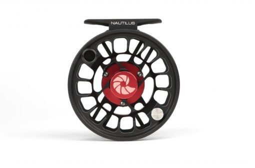 Nautilus X - Image 5