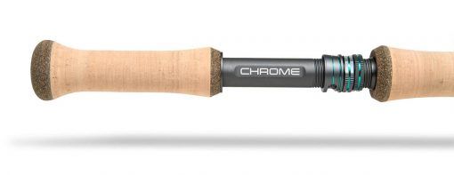 Guideline LPX Chrome - Image 8