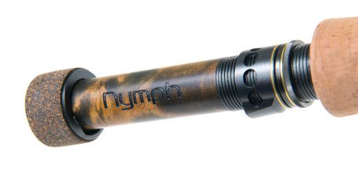 Guideline LPX Nymph - Image 3