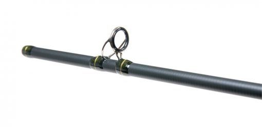 Guideline LPX Tactical - Image 3