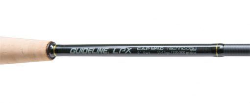 Guideline LPX Tactical - Image 7