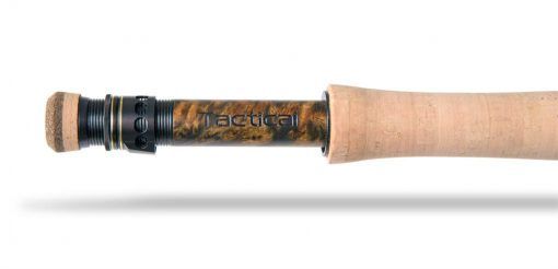 Guideline LPX Tactical - Image 4
