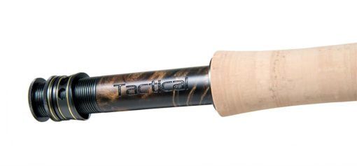 Guideline LPX Tactical - Image 5