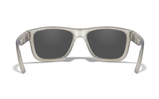 WX OVIATION - CAPTIVATE™ Polarized Blue Mirror - Image 5