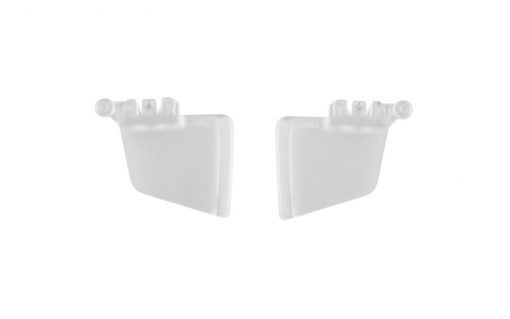 WX OVIATION - CAPTIVATE™ Polarized Blue Mirror - Image 7