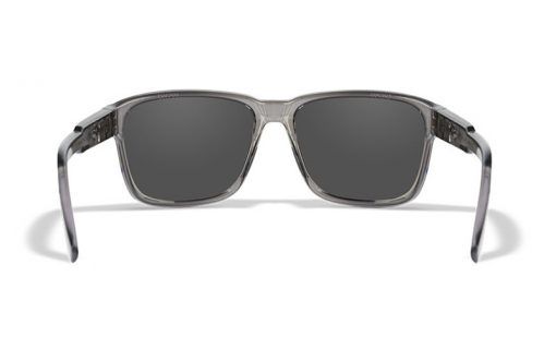 WX TREK - CAPTIVATE™ Polarized Blue Mirror - Image 5
