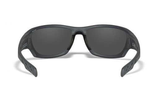 WX CLIMB - CAPTIVATE™ Polarized Blue Mirror - Image 5