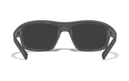 WX CONTEND - CAPTIVATE™ Polarized Blue Mirror - Image 5