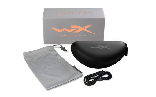 WX CONTEND - CAPTIVATE™ Polarized Blue Mirror - Image 6