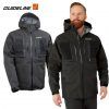 Guideline Laxa 2.0 jacket - Flugubúllan