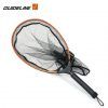 Guideline Multi Grip Landing Net - M - Flugubúllan