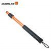 Guideline Multi Grip - Telescopic Grip