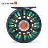 Guideline Reach reels - Flugubúllan