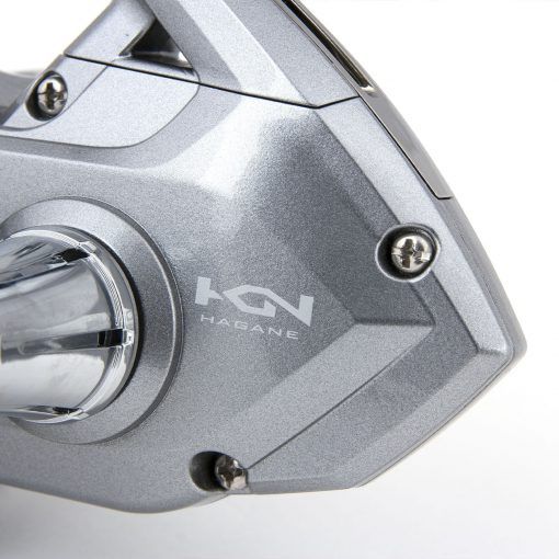 Shimano Sedona FI C3000 - Image 6