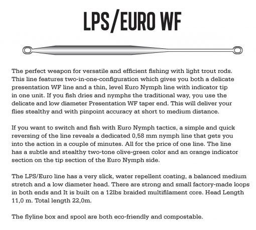 Guideline LPS / Euro - Image 3