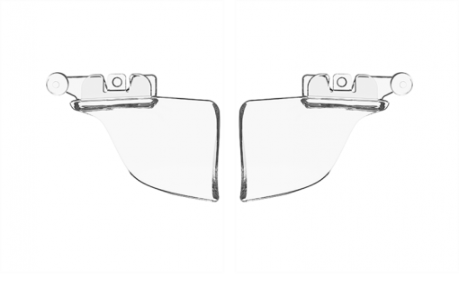 WX ALFA - CAPTIVATE™ Polarized Bronze Mirror - Image 8