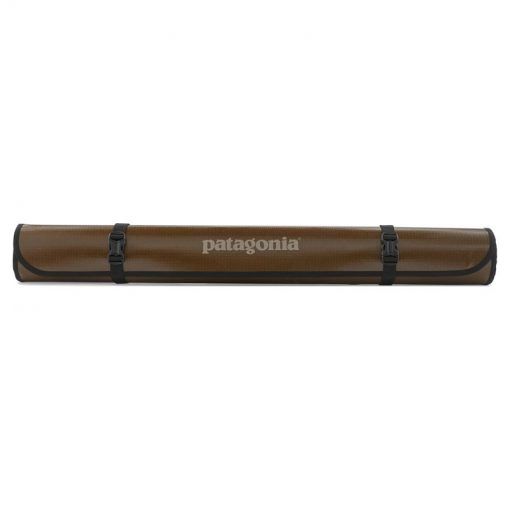 Patagonia Travel Rod Roll - Dökkblá Large - Image 3