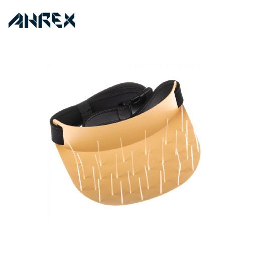 Ahrex Flexistripper Beige - Flugubúllan