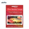 Airflo Trout Indicator Loops - Flugubúllan