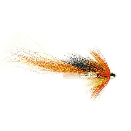 Cascade
