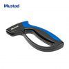 Mustad Knife Sharpener - Flugubúllan