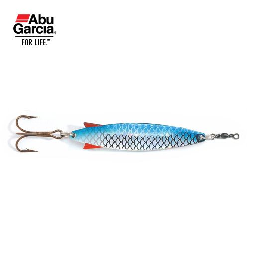 Toby - Blue Flash 20gr