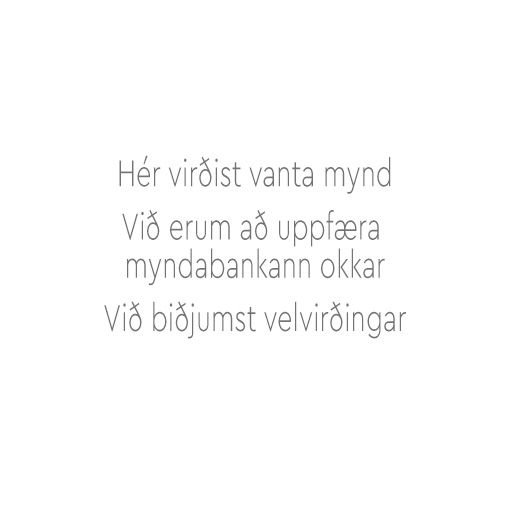 Bismó - Pearl