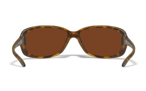 WX AFFINITY - CAPTIVATE™ Polarized Bronze Mirror - Image 5