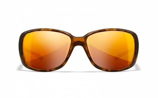 WX AFFINITY - CAPTIVATE™ Polarized Bronze Mirror - Image 3