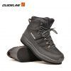 Guideline Alta 2.0 boots Felt - Flugubúllan