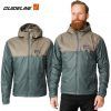 Guideline Loft Jacket - Flugubúllan