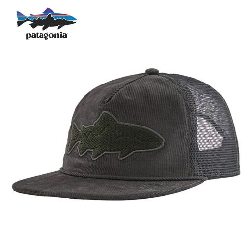 Patagonia 33475-fztf