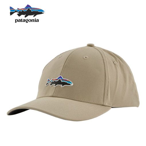 Patagonia 38268-ELKH