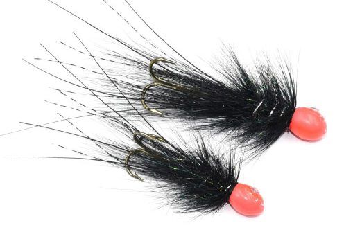 Kursk - Black orange - Flugubúllan