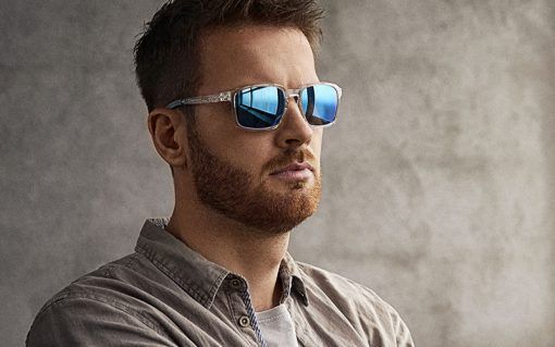 WX ALFA - CAPTIVATE™ Polarized Blue Mirror - Image 7