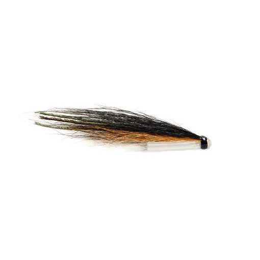 Mini Hitch Sunray