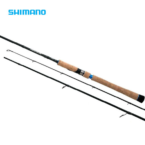 Shimano Nexave 2.7m 7-21gr