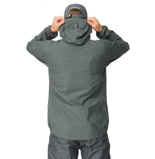 Guideline ULBC Tactical jakki - Image 6