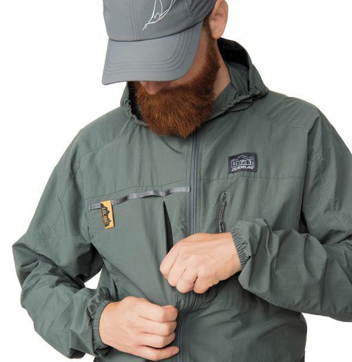 Guideline ULBC Tactical jakki - Image 3
